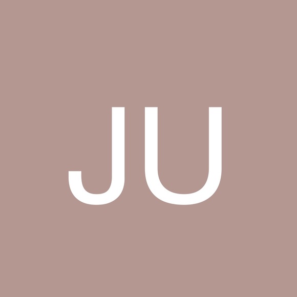 jurbina808